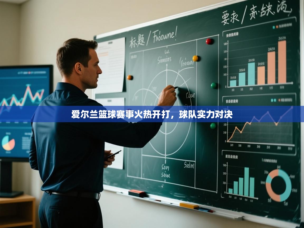 爱尔兰篮球赛事火热开打，球队实力对决  第1张