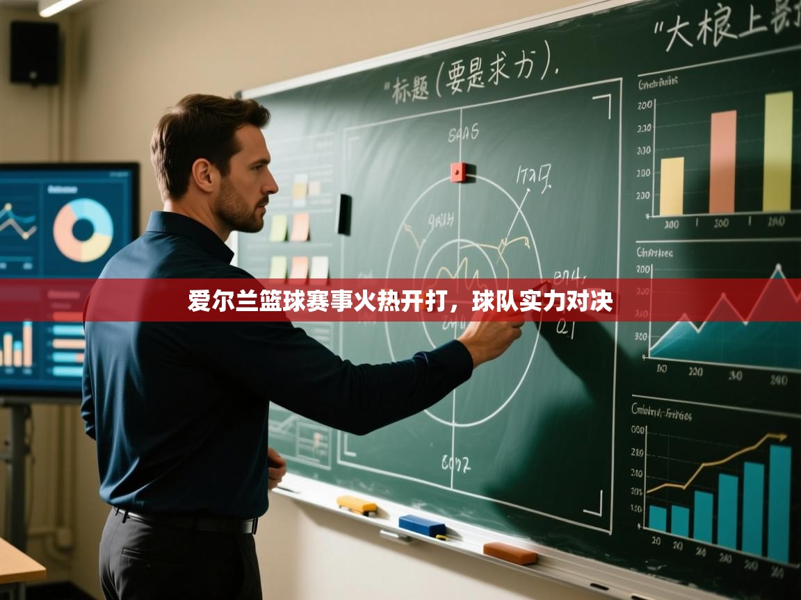 爱尔兰篮球赛事火热开打，球队实力对决  第2张