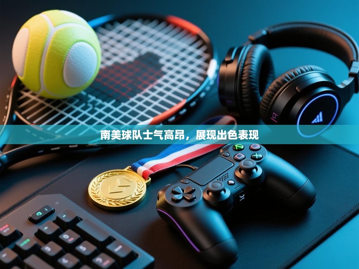 南美球队士气高昂，展现出色表现  第1张